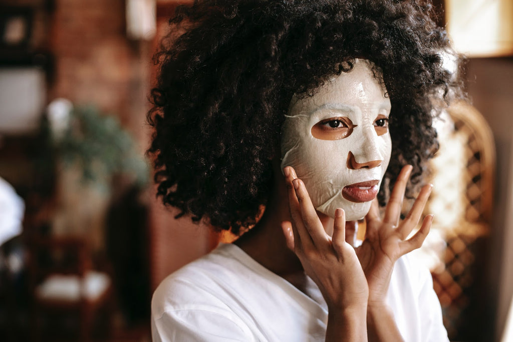 Sheet Mask: What Are They Best For?